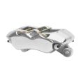 Wilwood 120-15585 Forged Dynapro LP-DS Universal Lug Mount Caliper 4 Pistons Polished-1