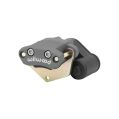 Wilwood 120-15688 Electric Parking Brake Floating Mount Caliper Left 1 Piston-1