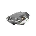 Wilwood 120-15702 Electric Parking Brake Floating Mount Caliper Right 1 Piston-1