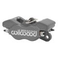 Wilwood 120-15752 GP320 Universal Lug Mount Caliper 4 Pistons-1