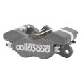 Wilwood 120-15753 GP320 Universal Lug Mount Caliper 4 Pistons-1