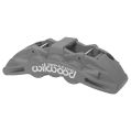 Wilwood 120-16039 SX6R Radial Mount Caliper Right 6 Pistons-1