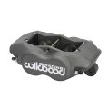 Wilwood 120-16438 Forged Dynalite Internal ST Universal Lug Mount Caliper 4 Pistons-1