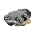 Wilwood 120-16980 Electric Parking Brake Floating Mount Caliper Right 1 Piston-1