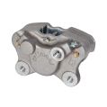Wilwood 120-5453 PS-1 Lug Mount Caliper Right 2 Pistons-1