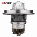CHRA Pulsar PSR 472 Turbine Wheel 83/74mm Journal Bearing-1
