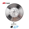 CHRA Pulsar PSR 6062E 700HP Ball Bearing-1