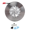 CHRA Pulsar PSR 6262E 705HP Ball Bearing-1