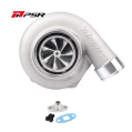 Supercore Pulsar PSR 6870E 1100HP Ball Bearing-1