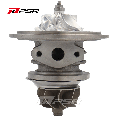 CHRA Pulsar PSR 3942G 300HP-1