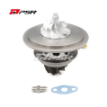 CHRA Pulsar PSR 5449G 660HP Forward Rotation-1