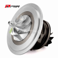 CHRA Pulsar PSR 2860 Gen2 Ball Bearing-1