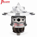 CHRA Pulsar PSR 3076 Gen2 Ball Bearing-1