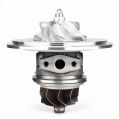Turbocharger Pulsar PSR 3071 Gen2 Super Core 650HP Dual Ball Bearing-1