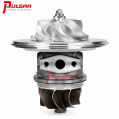 CHRA Pulsar PSR 3584 Gen2 Ball Bearing-1