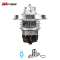 CHRA Pulsar PSR 475DG Ball Bearing-1