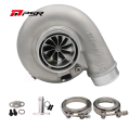 Supercore Pulsar PSR 7975G 1450HP Forward Rotation Ball Bearing-1