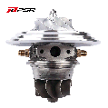 CHRA Pulsar PSR 7375G 1200HP Forward Rotation Ball Bearing-1