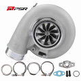 Supercore Pulsar PSR 7975G 1450HP Reverse Rotation Ball Bearing-1
