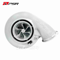 Supercore Pulsar PSR 8582G Ball Bearing-1