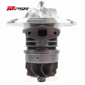 CHRA Pulsar PSR 6782G Ball Bearing-1