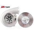 Supercore Pulsar PSR 7382GR 1550HP Ball Bearing-1