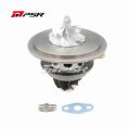 CHRA Pulsar PSR 5855G 770HP Reverse Rotation-1