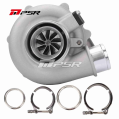 Supercore Pulsar PSR 5862G 770HP Reverse Rotation Ball Bearing-1