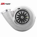 Supercore Pulsar PSR PRO98 2550HP Ball Bearing-1