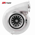Supercore Pulsar PSR PRO88 2000HP Ball Bearing-1