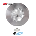 CHRA Pulsar PSR 6766E 935HP Ball Bearing-1