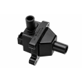 Ignition coil BOSCH 1227030059-1
