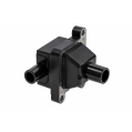 Ignition coil BOSCH 1227030071-1