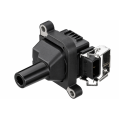 Ignition coil BOSCH 1227030081-1