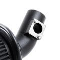Intake Induction Air Filter Kit Proram PRK-390-BK for Mazda MX5-9