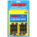 Connecting rod bolts ARP for Alfa Romeo 2.0L 16v AR323-01 Hi-Perf. -1