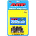 ARP Flywheel Bolt Kit for Hyundai Theta 2.0L G4KF -1