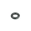 Seal Ring rubber ring o-ring injector BOSCH 1 280 210 752-1