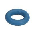 Seal Ring rubber ring o-ring injector BOSCH 1 280 210 815-1