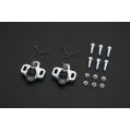 Hardrace Front Lower Ball Joint For -1