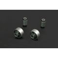 Hardrace Front Lower Arm For Bushing For Scion Subaru Toyota-1