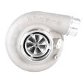 Supercore Borg Warner AirWerks S300SX-E 13009097049 (80 mm)-2