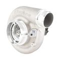 Supercore Borg Warner AirWerks S300SX-E 13009097049 (80 mm)-4