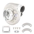 Supercore Borg Warner AirWerks S300SX-E 13009097049 (80 mm)-1