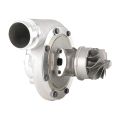 Supercore Borg Warner AirWerks S300SX-E 13009097049 (80 mm)-3