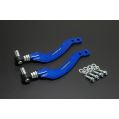 Hardrace Front High Angle Tension Rod Nissan-1