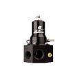 Regulator ciśnienia paliwa Aeromotive 13110 EFI Pro-Series Boost Reference Regulator (includes fittings & O-rings) USA-ARE-13110 2 249,01 zł-3