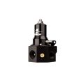 Regulator ciśnienia paliwa Aeromotive 13110 EFI Pro-Series Boost Reference Regulator (includes fittings & O-rings) USA-ARE-13110 2 249,01 zł-4
