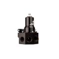 Regulator ciśnienia paliwa Aeromotive 13110 EFI Pro-Series Boost Reference Regulator (includes fittings & O-rings) USA-ARE-13110 2 249,01 zł-5