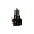 Regulator ciśnienia paliwa Aeromotive 13110 EFI Pro-Series Boost Reference Regulator (includes fittings & O-rings) USA-ARE-13110 2 249,01 zł-6